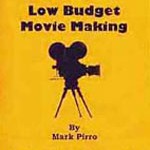 Low Budget Movie Making