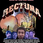 Poster for Rectuma