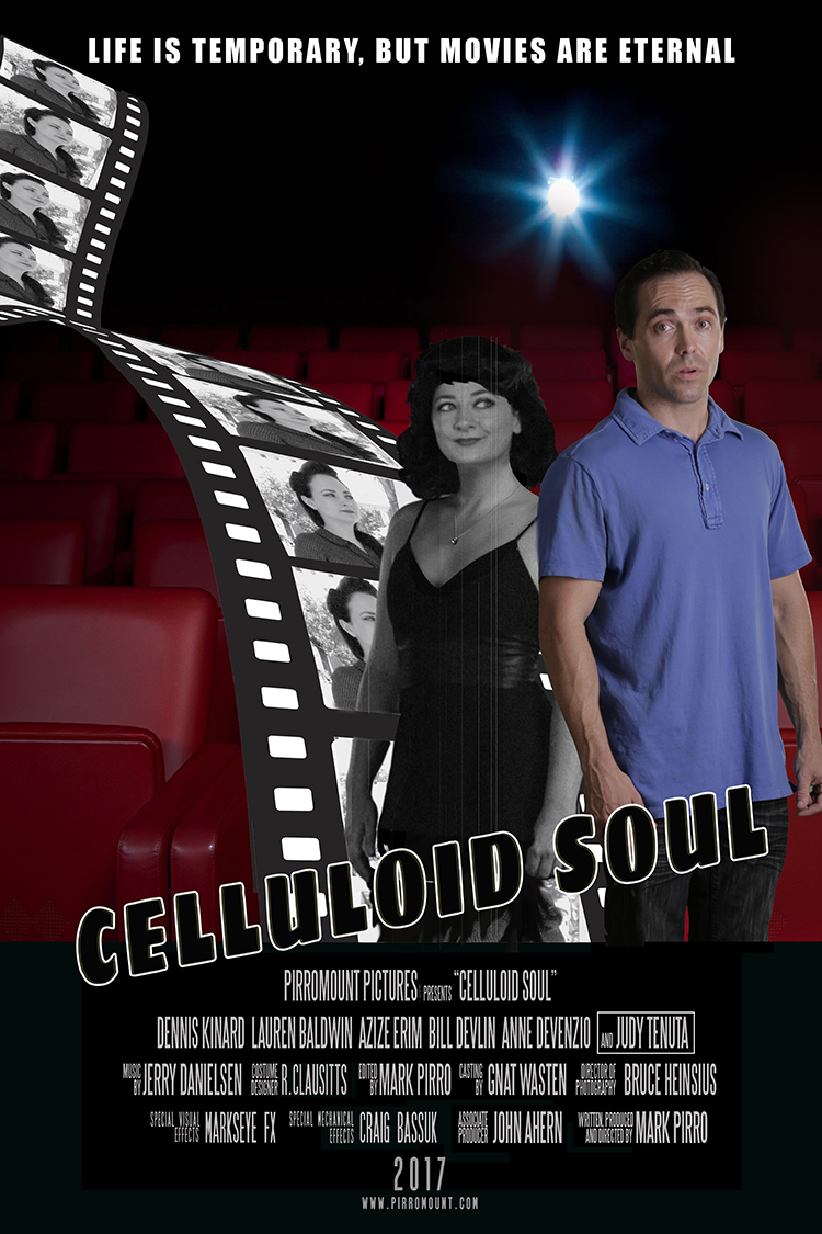 celluloid-soul-poster-final4-website