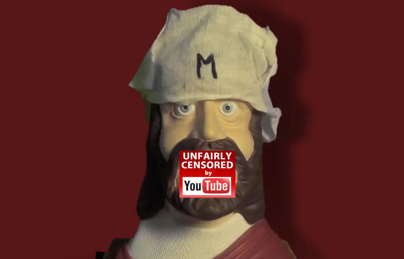 mohahappy-censored